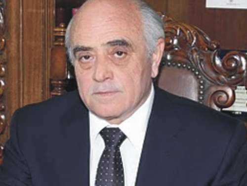 «Παντός καιρού» ο Π. Ταρενίδης