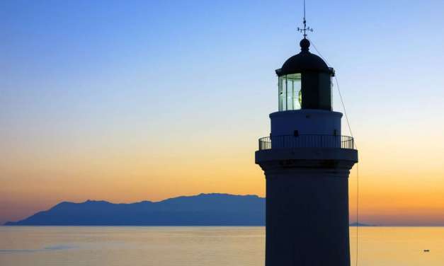 Το νοσοκομείο ευχαριστεί τον δήμο Αλεξανδρούπολης