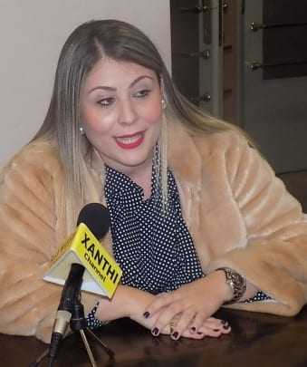 Θετικά βλέπουν την “ΕΥΧΟΥΠΟΛΗ” οι επαγγελματίες της Ξάνθης