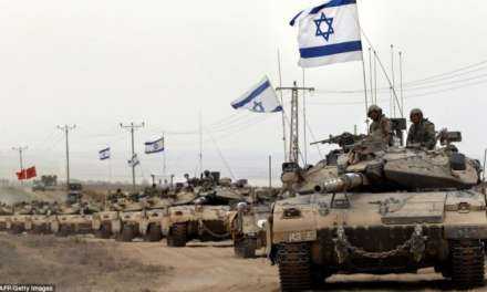 ΕΚΤΑΚΤΟ – Διάγγελμα του πρωθυπουργού του Ισραήλ – Αντίστροφη μέτρηση για σύγκρουση – Τι είπε για τον Στρατηγό-Θρύλο του Ιράν