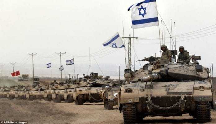 ΕΚΤΑΚΤΟ – Διάγγελμα του πρωθυπουργού του Ισραήλ – Αντίστροφη μέτρηση για σύγκρουση – Τι είπε για τον Στρατηγό-Θρύλο του Ιράν