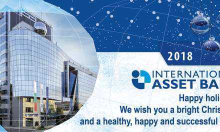 HAPPY HOLIDAYS