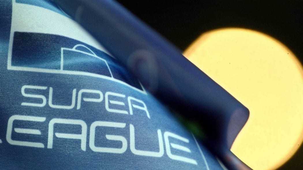 Η βαθμολογία της Super League – Τον τελευταίο λόγο τον έχει η ΑΕΚ αύριο…