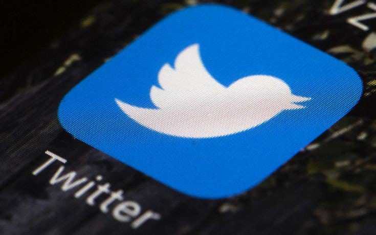 Το twitter το… ξέκοψε, δεν κλείνει τα προφίλ των παγκόσμιων ηγετών