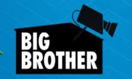 BIG BROTHER η ΔΕΥΑΞ, κινδυνεύουν οι δημότες στο δρόμο για την Σταυρούπολη λόγω παγετού και “πατ κιουτ” συνεδριάσεις των οργάνων του δήμου Ξάνθης επισημάνει η μείζονα αντιπολίτευση