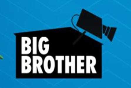 BIG BROTHER η ΔΕΥΑΞ, κινδυνεύουν οι δημότες στο δρόμο για την Σταυρούπολη λόγω παγετού και “πατ κιουτ” συνεδριάσεις των οργάνων του δήμου Ξάνθης επισημάνει η μείζονα αντιπολίτευση