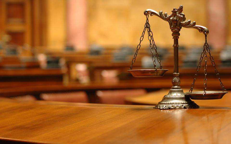 Δικηγορικοί σύλλογοι: Ζητούν απόσυρση του νομοσχεδίου για τη διαμεσολάβηση