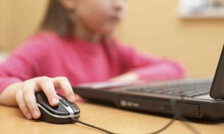 Το διαδίκτυο «ασπίδα» στη σχολική λεκτική επιθετικότητα – Ερευνα του ΤΕΦΑΑ