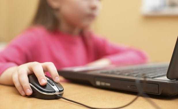 Το διαδίκτυο «ασπίδα» στη σχολική λεκτική επιθετικότητα – Ερευνα του ΤΕΦΑΑ