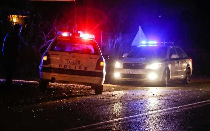 Πέπλο μυστηρίου τυλίγει το νεκρό ζευγάρι