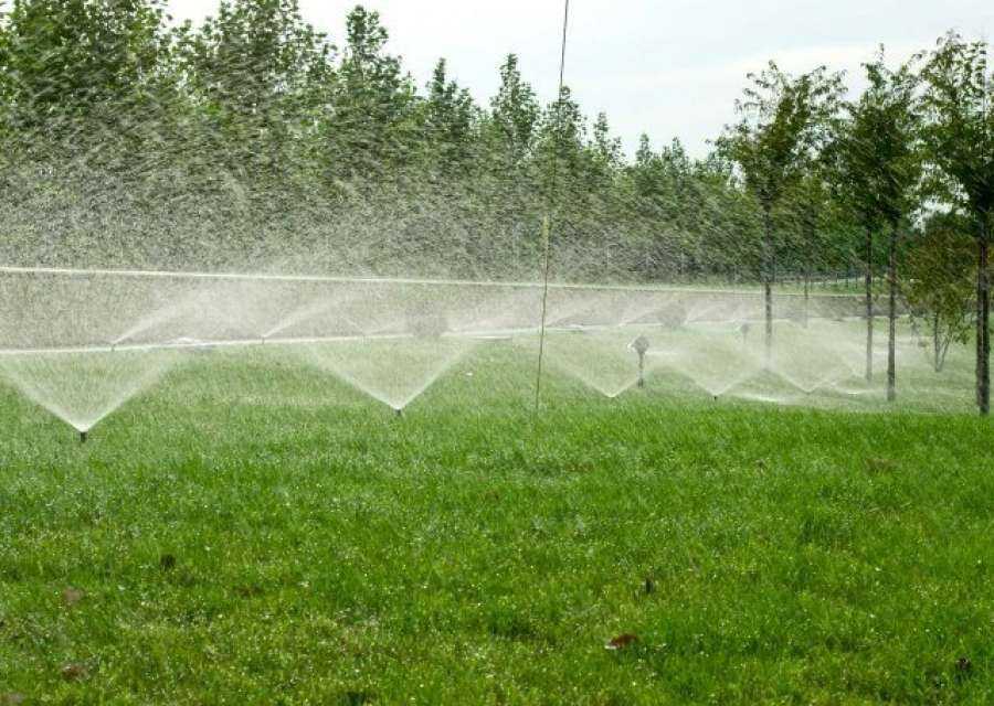 Πρόσκληση για την υποβολή προτάσεων  στο  Πρόγραμμα Αγροτικής Ανάπτυξης (ΠΑΑ) 2014-2020 Δράση 10.1.04«ΜΕΙΩΣΗ ΤΗΣ ΡΥΠΑΝΣΗΣ ΝΕΡΟΥ ΑΠΟ ΓΕΩΡΓΙΚΗ ΔΡΑΣΤΗΡΙΟΤΗΤΑ» .