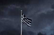 Δημοσίευμα – σοκ ΤΕΛΕΙΩΝΕΙ την Ελλάδα! Ανατριχιαστική η πρόβλεψη που ΔΥΣΤΥΧΩΣ δείχνει…