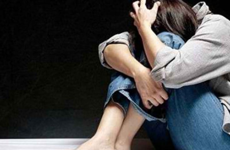 Σοκαριστικά στοιχεία για την ενδοοικογενειακή βία στην Ελλάδα – 13.700 περιστατικά σε 4 χρόνια