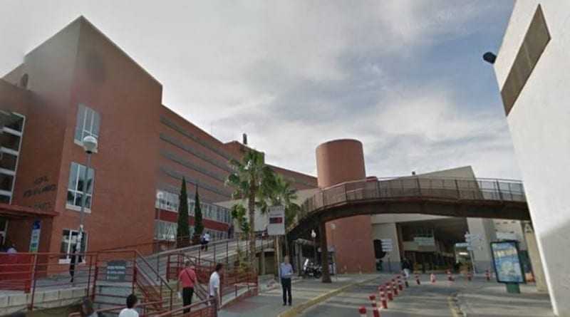 Ανατριχιαστική αποκάλυψη στην Ισπανία: 11χρονη γέννησε το παιδί του 13χρονου αδερφού της!