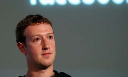 Για πρώτη φορά στην ιστορία του Facebook μειώνονται οι ημερήσιοι χρήστες του