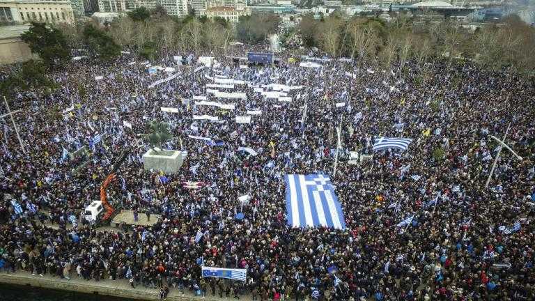 Κ. Μητσοτάκης: Αντιλαμβάνομαι τον πανικό του κ. Τσίπρα