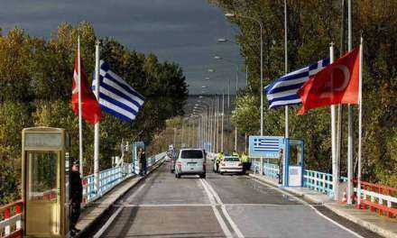Ένσταση σε άλλο δικαστήριο για τους δύο Έλληνες στρατιωτικούς