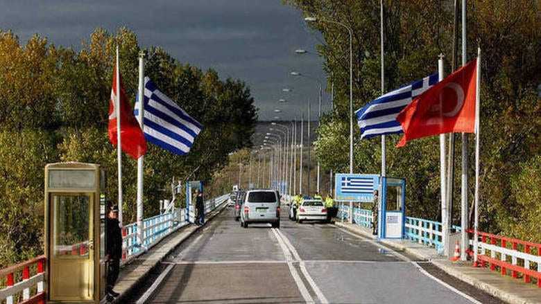 Ένσταση σε άλλο δικαστήριο για τους δύο Έλληνες στρατιωτικούς