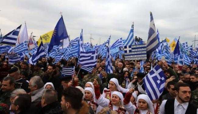 ΥΠΕΞ εκτός πλαισίου  Ν. Λυγερός