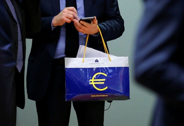 88 προαπαιτούμενα μέχρι τις 21 Ιουνίου για να συμφωνηθεί η διευθέτηση του χρέους και οι στόχοι της μετά-μνημονίου εποχής