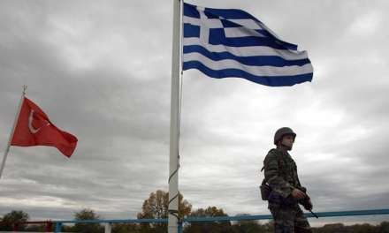 Πόσο ηλίθιοι ή επικίνδυνοι μπορεί να είναι