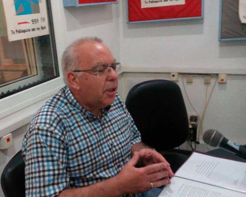 8 ήμερη εκδρομή στη Χίο (Τελικό)