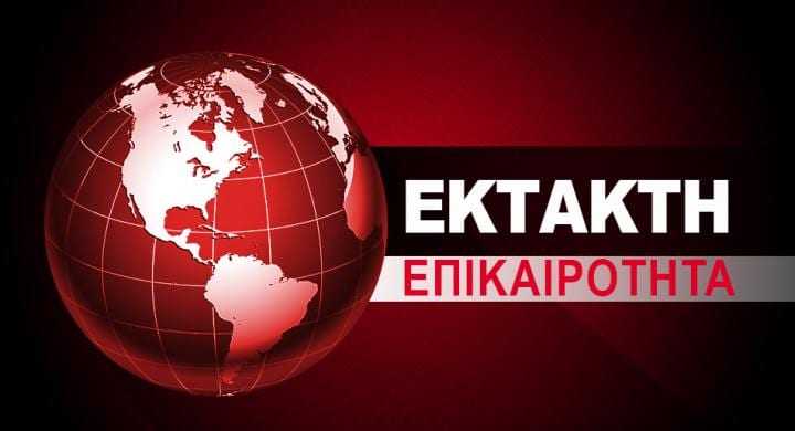 Τούρκοι συνέλαβαν δύο Έλληνες στρατιωτικούς στον Έβρο