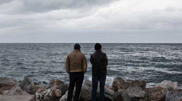 Τελικά που είναι τα σύνορα της Ευρωπαϊκής Ένωσης;