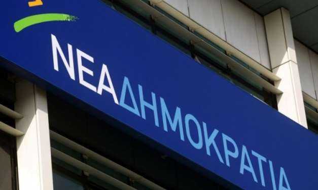 ΝΟΔΕ Θράκης. Αδιάφορη η κυβέρνηση για το ΔΠΘ