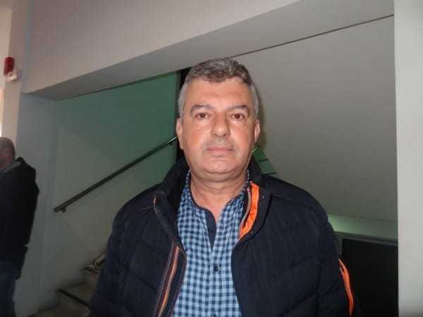 Αποτελέσματα Αρχαιρεσιών του Συλλόγου Δημοτικών Υπαλλήλων Νομού Ξάνθης