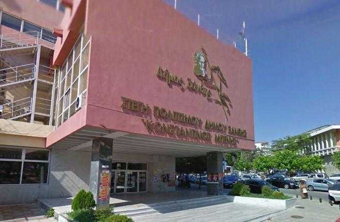 Εγγραφές στο δημοτικό ωδείο, φιλαρμονική και σχολή χορού του δήμου Ξάνθης