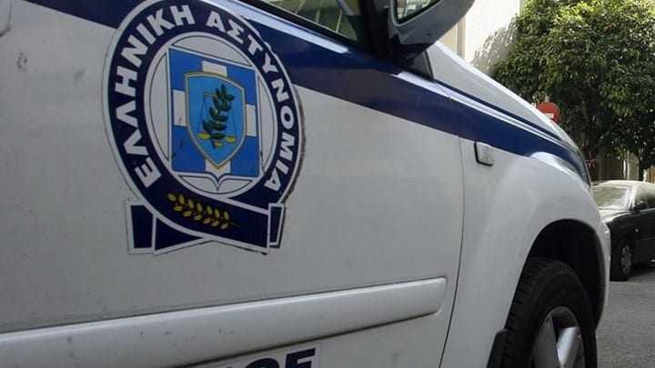 Από όλα έχει ο “μπαχτσές” της Αστυνομίας στην Θράκη και Ανατολική Μακεδονία. Αναλυτικά οι δράσεις της