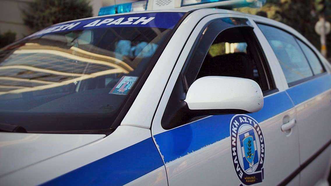 Η Ένωση Αξιωματικών ΑΜΘ συγχαίρει το Τμήμα Δίωξης Ναρκωτικών για την επιτυχία του