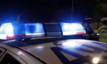 Δρομολόγια Κινητών Αστυνομικών Μονάδων και άλλες αστυνομικές ειδήσεις από την Θράκη