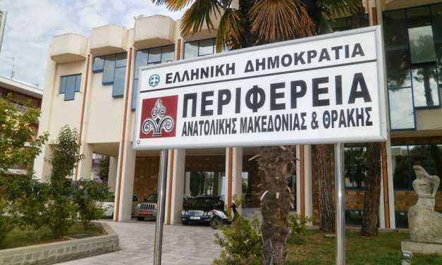 Πόσες από τις αποφάσεις του Π.Σ. αγγίζουν την καθημερινότητα των πολιτών;