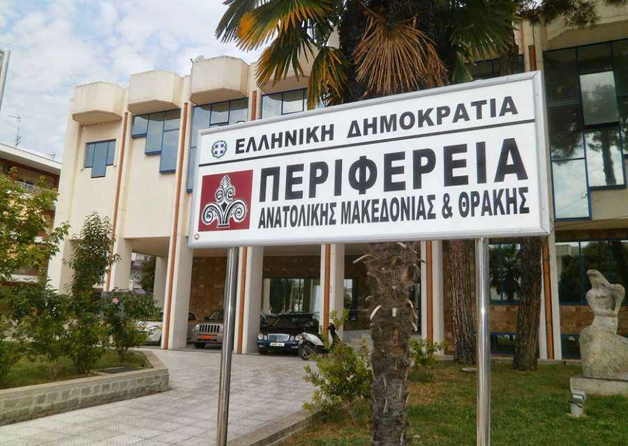 Πόσες από τις αποφάσεις του Π.Σ. αγγίζουν την καθημερινότητα των πολιτών;