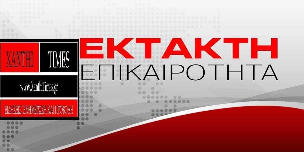 ΕΚΤΑΚΤΟ: “Αποκεφαλίζει” τους Αξιωματικούς του ο Ερντογάν