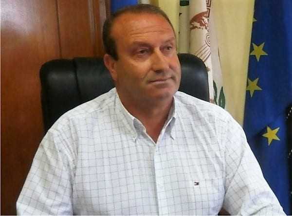 Μειωμένες οι τιμές του πόσιμου νερού στον δήμο Τοπείρου. – Ειδική μνεία για τους ευπαθής και ανήμπορους συνδημότες  του Θωμά Μίχογλου.