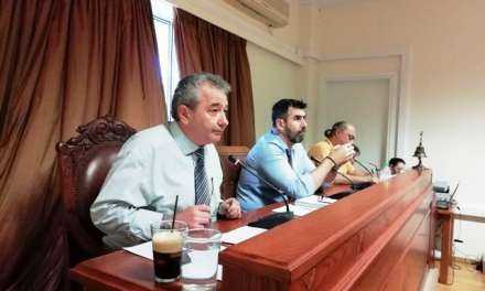 Σωστά τοποθετήθηκε ο Δήμαρχος Ξάνθης για τα Σκόπια
