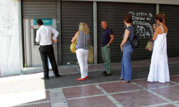 Αυξήσεις σε μισθούς – συντάξεις και “μπόνους” 400 ευρώ από τους φόρους – Το σχέδιο της κυβέρνησης