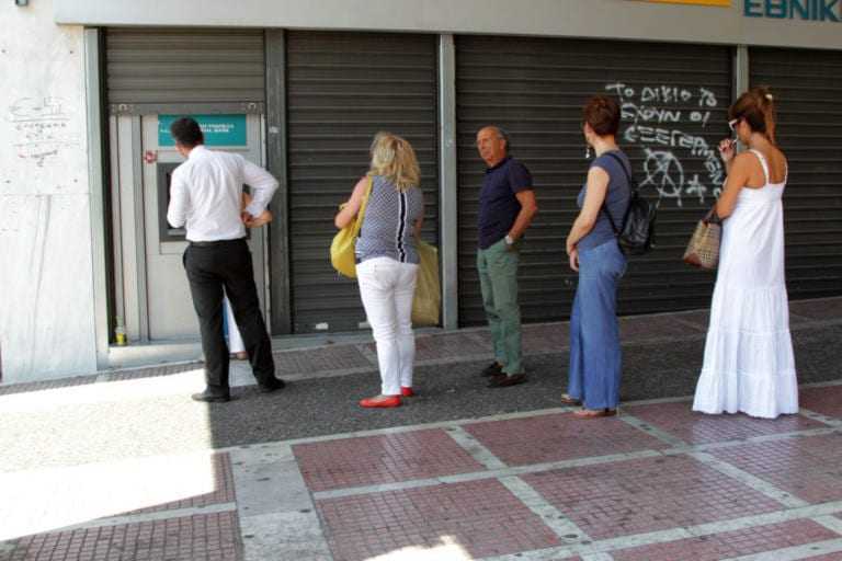 Αυξήσεις σε μισθούς – συντάξεις και “μπόνους” 400 ευρώ από τους φόρους – Το σχέδιο της κυβέρνησης