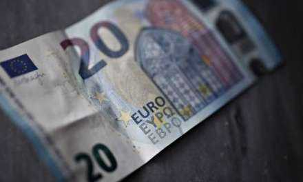 Ξάνθη: Συνελήφθη 38χρονος με πλαστά χαρτονομίσματα και λαθρέμπορος τσιγάρων