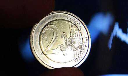 Αυτά είναι τα νέα ελληνικά κέρματα των 2 ευρώ (photos)