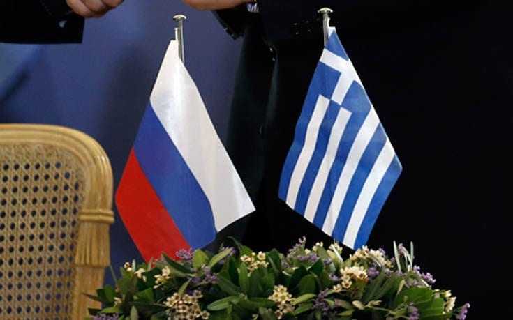 Σύννεφα στις σχέσεις Ελλάδας – Ρωσίας Τα μέτρα της Αθήνας και η απάντηση που ετοιμάζει η Μόσχα