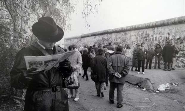 Παιγνίδια κατασκόπων και «πόρτα» στην Ρωσία από την Ελλάδα;