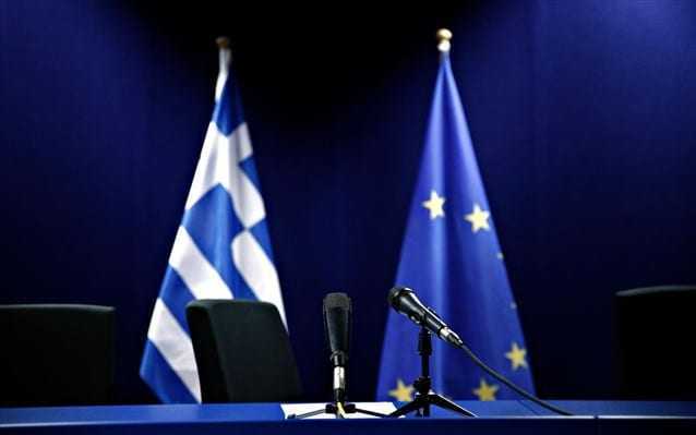 Να καταργηθεί ώς το τέλος του 2018 ο μειωμένος ΦΠΑ στα νησιά ζητούν οι Βρυξέλλες