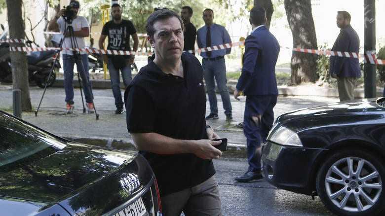 Τα σενάρια και ο αστάθμητος παράγοντας που θα καθορίσουν τον χρόνο των εκλογών