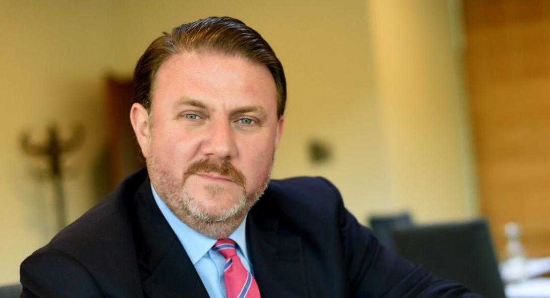 Οθωμανική αυτοκρατορία με την Ελλάδα μέσα θέλει σύμβουλος τους Ερντογάν!