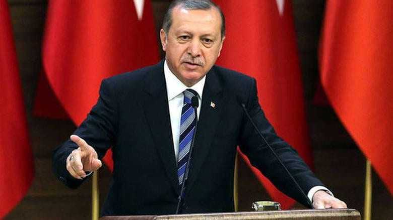 Πτώση ρεκόρ για την τουρκική λίρα