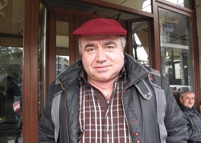 ΑΝΑΠΛΑΣΙΣΑΤΖΗΣ